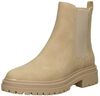 Enkellaarsjes Plat - small