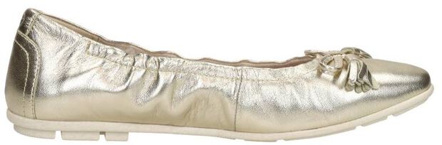Ballerina's - large