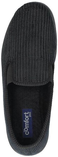 Pantoffels Dicht - large