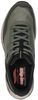 Arch Fit Orvan Ultra - Talon - small
