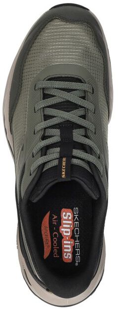 Arch Fit Orvan Ultra - Talon - large