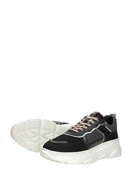 Sneakers Laag