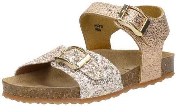 Meiden Sandalen - large