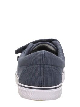 Kinder gymschoenen