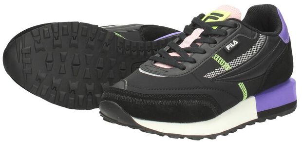 Retronique 22 - large