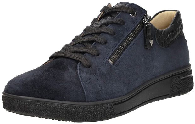 Sophie Shoe - large