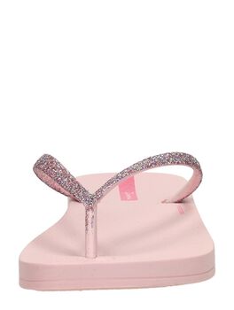 Anatomic Lolita Kids