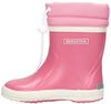 BN Winterboot Pink - small