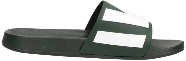 Cart IV BSC M - large