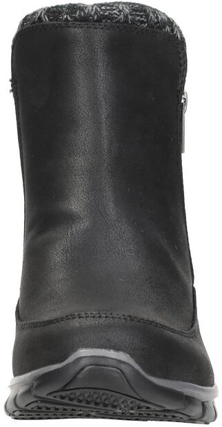 Synergy - Lovely Collab - large