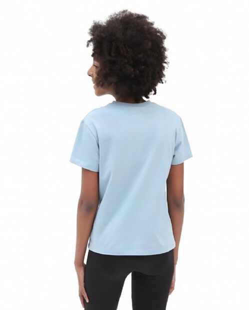 KIDS Flying V Crew - large