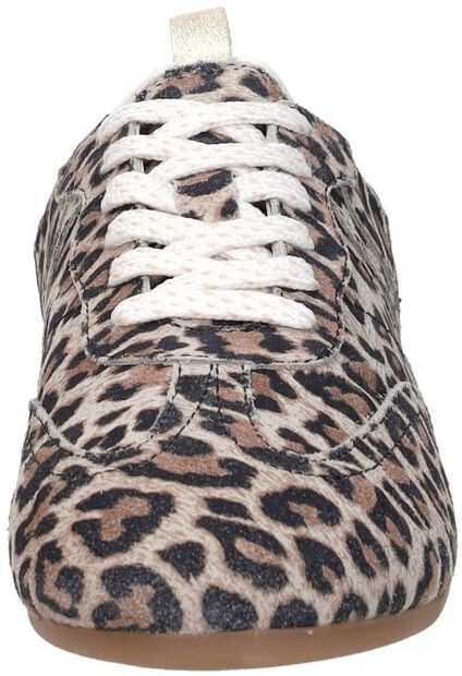 Sneakers Laag - large