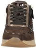 Veterschoenen Laag - small