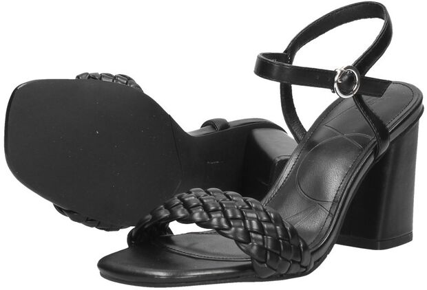 Sandal Jools - large