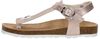Meiden Sandalen - small