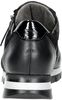 Veterschoenen Laag - small