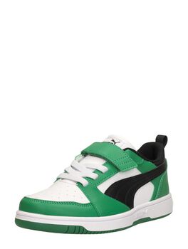 Puma Rebound V6 Low PS