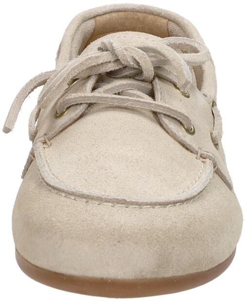 Dames bootschoen - large