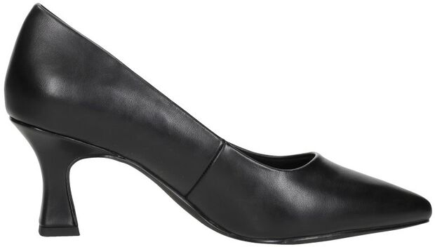Pumps - large