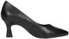 Pumps - small