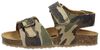Jongens sandalen - small