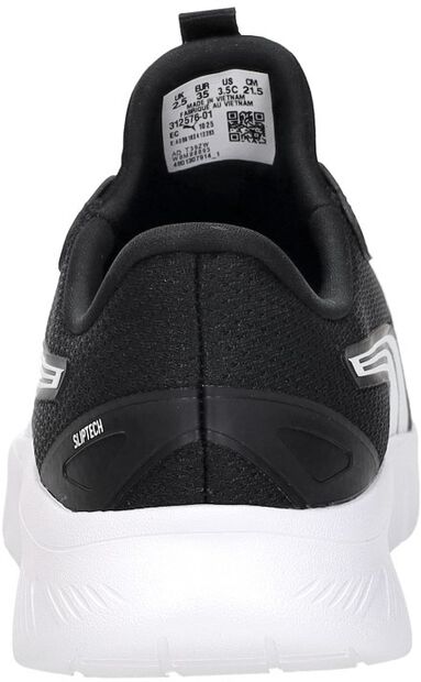 Flexfocus Life Sliptech PS - large