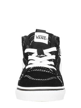 TD Filmore Hi Zip