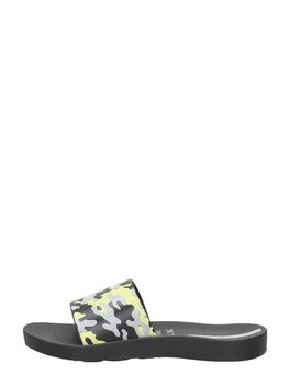 Urban Slide Kids
