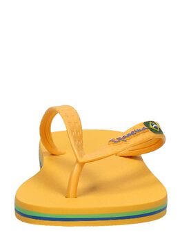 Ipanema Classic Brasil Kids