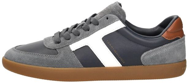 TH Tribeca Sneaker Mix - large