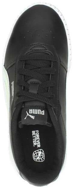 Carina 2.0 Holo PS - large