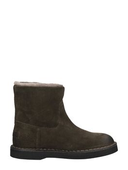 SHS1202