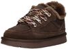 Sneakers Laag - small