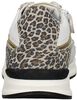 Lage Schoenen - small