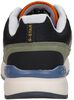 Holorn Runner Low M - small