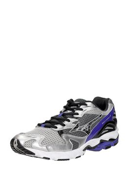 Wave Rider 10