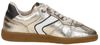 Sora Breck FW - small