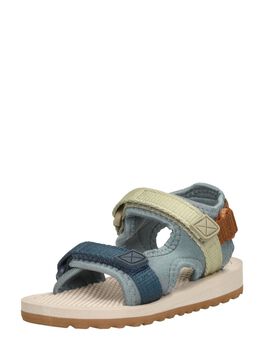 Lightweight Sandal