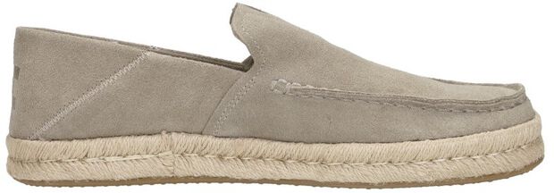Alonso Loafer Rope - large