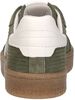 Sneakers Laag - small