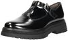Sportief - small