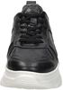 Sneakers Laag - small