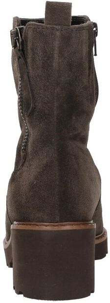 Enkellaarsjes Hak - large