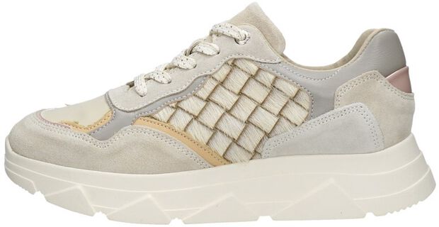 Kady Fat 16-V - large