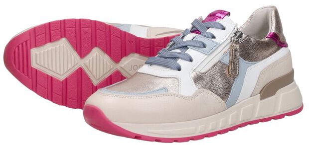 Sneakers Laag - large