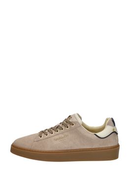 Sneakers Laag