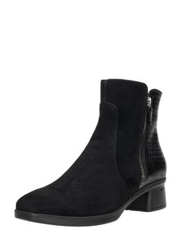 Blues Boot