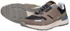 Holorn Runner Low M - small