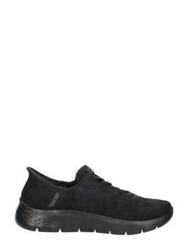 Slip-Ins: Go Walk Flex