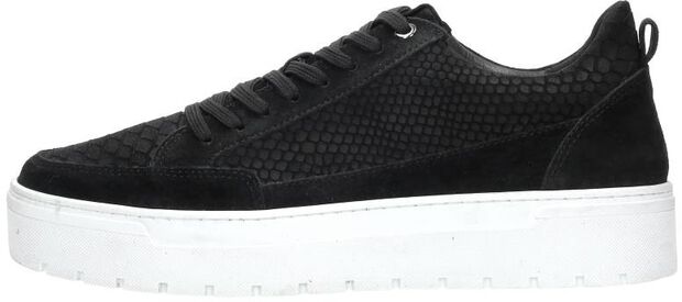 Sneakers Laag - large